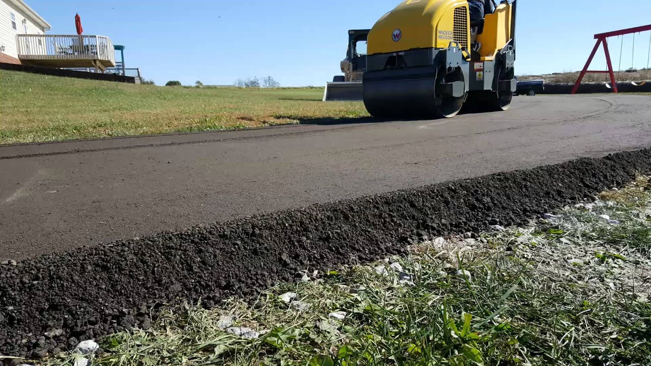 asphalt-millings-asphalt-paving-delaware